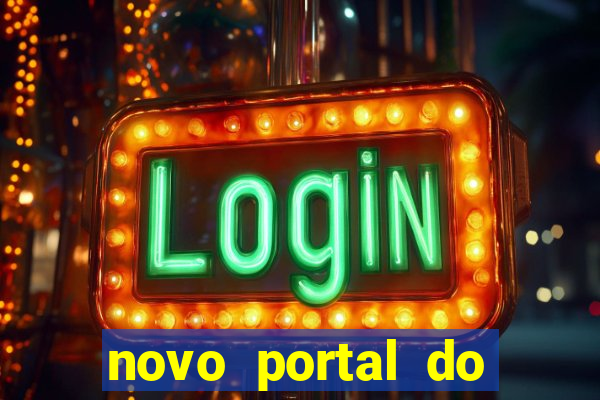 novo portal do aluno cruzeiro do sul